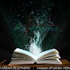 alfonso-vazquez-5