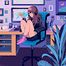 jamily-maria-1-avatar