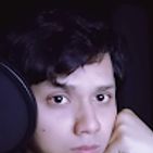 reigex