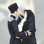 muhammad-afthon