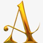 alexander0819