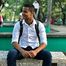 darivel-rodriguez-avatar