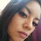 evelyn-mary-cabala-pino