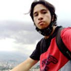 juan-galvis-9