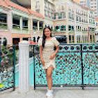 julie-ann-gabo