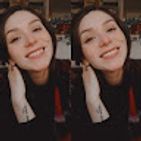 angelacastro38