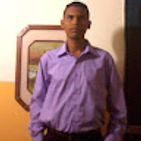 eliezer-ruiz-lopez