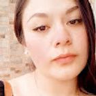 genesis-priscila-arteaga-lara