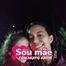 daiana-tristao-avatar