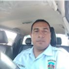 cesar-augusto-vilchez-benites
