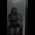 daniela-elizabeth-9