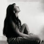 laura-belen-4