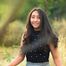 ximena-ortiz-martinez-avatar