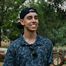 lucaslimasouza-avatar