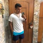 daniel-rojas-84