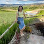 nancy-delmira-acosta-avendano