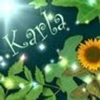 karla-villagomez-bautista