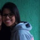 jaqueline-oliveira-pd1