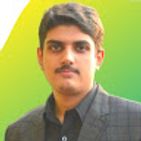 mohammad-mubeen-ahsan-abrar-hussain