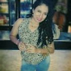 damiley-guerra