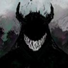 alejandro-tg