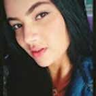 kamila-fernandes-galeno