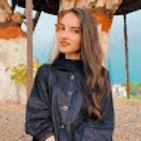 javeria-nadeemm