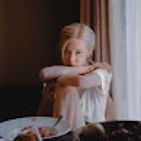 ruth-javier-2