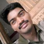 iyyanar-sri
