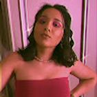 emilly.c.p.queiroz