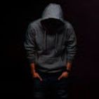 luis-alejandro-contreras-1