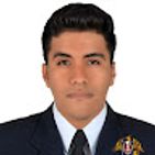 victor-alejandro-zevallos-vasquez