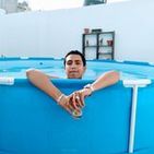 alvaro2021