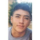 michael-imanol-franco-orellana-1