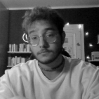 StefanoCoelatiRama
