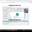 Fakebtc-sender-avatar