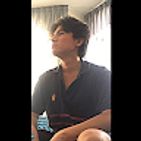 elvis-brayan-ramos-vizcarra