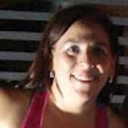 laura-susana-camargo