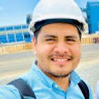allanunez
