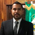 ernesto-alonso-coba-vazquez