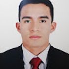 lavalle-machuca-jacinto-alfonso