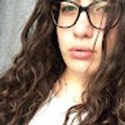 lidia-tricoli