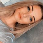 adrianna.balinska