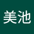 mengmeichi