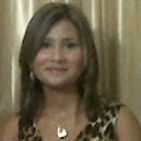 mayelis-diaz