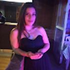 karol-dayanna-3