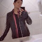 gianfrancova81