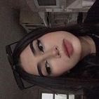 melissa-ruiz-23