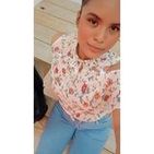 diana-carolina-acosta-1
