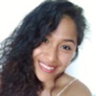 johana-astrid-illesca-salazar